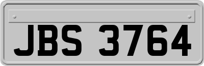 JBS3764
