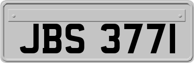 JBS3771
