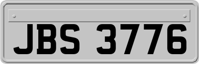 JBS3776