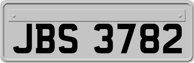 JBS3782