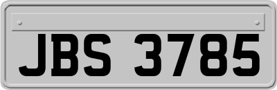 JBS3785