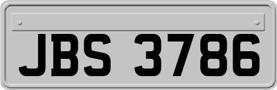 JBS3786
