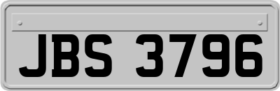 JBS3796