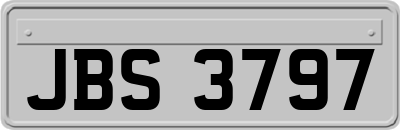 JBS3797