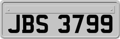 JBS3799