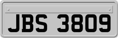 JBS3809