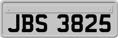 JBS3825
