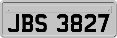 JBS3827