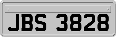 JBS3828