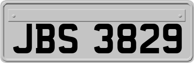 JBS3829