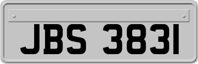 JBS3831