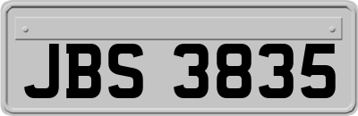 JBS3835