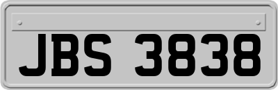 JBS3838