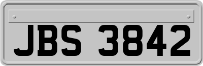 JBS3842