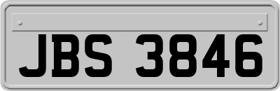 JBS3846