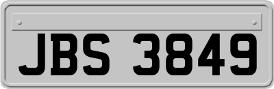 JBS3849