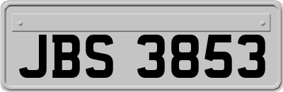 JBS3853