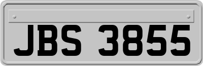 JBS3855