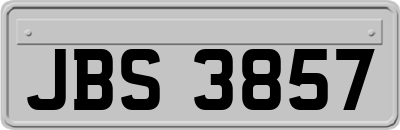 JBS3857