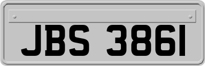JBS3861