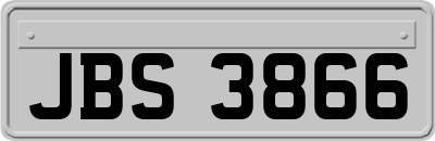 JBS3866