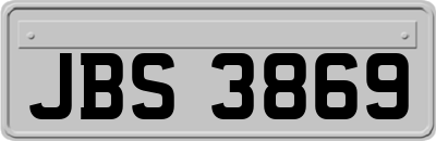 JBS3869
