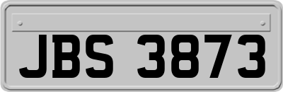 JBS3873