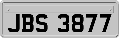 JBS3877