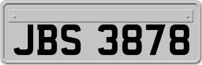 JBS3878