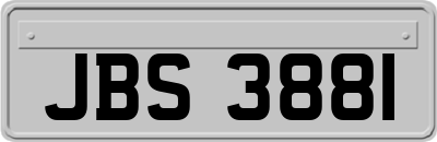 JBS3881