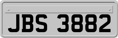 JBS3882