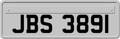 JBS3891