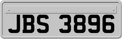 JBS3896