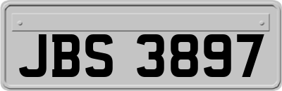 JBS3897