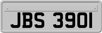 JBS3901
