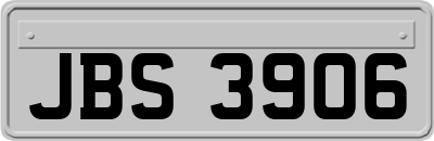 JBS3906