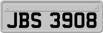 JBS3908