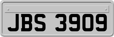 JBS3909