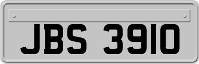 JBS3910