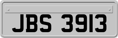 JBS3913