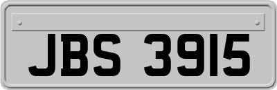 JBS3915