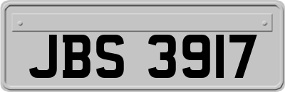 JBS3917