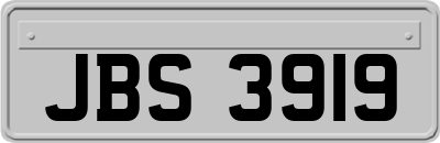 JBS3919