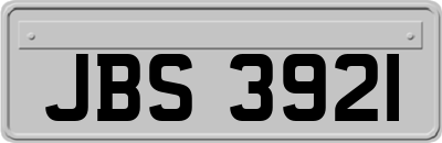 JBS3921