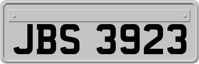 JBS3923