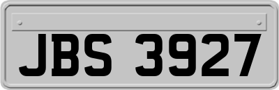 JBS3927