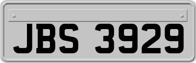 JBS3929