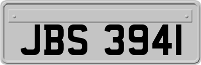 JBS3941