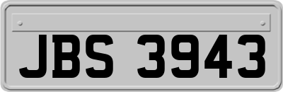 JBS3943