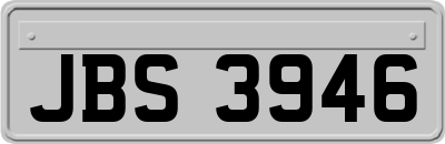 JBS3946